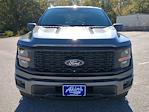 2025 Ford F-150 SuperCrew Cab 4WD Pickup for sale #SKF49485 - photo 7