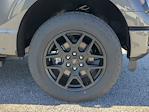 2025 Ford F-150 SuperCrew Cab 4WD Pickup for sale #SKF49485 - photo 9