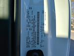 2025 Ford F-150 Regular Cab RWD Pickup for sale #SKF49490 - photo 23