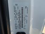 New 2025 Ford F-150 XL Super Cab Pickup for sale #SKF49523 - photo 4