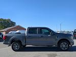 New 2025 Ford F-150 STX SuperCrew Cab for sale #SKF49537 - photo 4