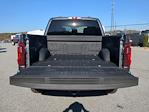 New 2025 Ford F-150 STX SuperCrew Cab for sale #SKF49537 - photo 11