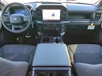 New 2025 Ford F-150 STX SuperCrew Cab for sale #SKF49537 - photo 13