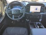 New 2025 Ford F-150 STX SuperCrew Cab for sale #SKF49537 - photo 14