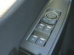 New 2025 Ford F-150 STX SuperCrew Cab for sale #SKF49537 - photo 21
