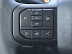 New 2025 Ford F-150 STX SuperCrew Cab for sale #SKF49537 - photo 22