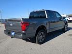 New 2025 Ford F-150 STX SuperCrew Cab for sale #SKF49537 - photo 5