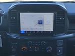 2025 Ford F-150 SuperCrew Cab 4WD Pickup for sale #SKF49550 - photo 16