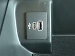 2025 Ford F-150 SuperCrew Cab 4WD Pickup for sale #SKF49550 - photo 19