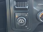 2025 Ford F-150 SuperCrew Cab 4WD Pickup for sale #SKF49550 - photo 20