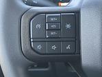 2025 Ford F-150 SuperCrew Cab 4WD Pickup for sale #SKF49550 - photo 22