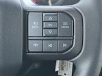 2025 Ford F-150 SuperCrew Cab 4WD Pickup for sale #SKF49550 - photo 23