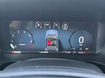 2025 Ford F-150 SuperCrew Cab 4WD Pickup for sale #SKF49550 - photo 24