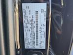 2025 Ford F-150 SuperCrew Cab 4WD Pickup for sale #SKF49550 - photo 25