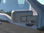 New 2025 Ford F-150 STX SuperCrew Cab for sale #SKF49612 - photo 10