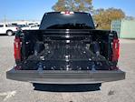 New 2025 Ford F-150 STX SuperCrew Cab for sale #SKF49612 - photo 11