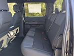 New 2025 Ford F-150 STX SuperCrew Cab for sale #SKF49612 - photo 12