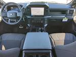 New 2025 Ford F-150 STX SuperCrew Cab for sale #SKF49612 - photo 13