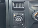 New 2025 Ford F-150 STX SuperCrew Cab for sale #SKF49612 - photo 20