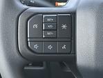New 2025 Ford F-150 STX SuperCrew Cab for sale #SKF49612 - photo 22
