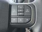 New 2025 Ford F-150 STX SuperCrew Cab for sale #SKF49612 - photo 23