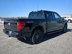 New 2025 Ford F-150 STX SuperCrew Cab for sale #SKF49612 - photo 5