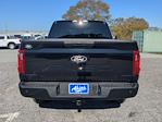 New 2025 Ford F-150 STX SuperCrew Cab for sale #SKF49612 - photo 6