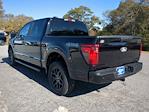 New 2025 Ford F-150 STX SuperCrew Cab for sale #SKF49612 - photo 2
