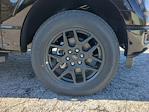 New 2025 Ford F-150 STX SuperCrew Cab for sale #SKF49612 - photo 9