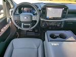 New 2025 Ford F-150 XL Super Cab for sale #SKF49688 - photo 14