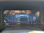 2025 Ford F-150 Super Cab RWD Pickup for sale #SKF49689 - photo 23