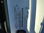 2025 Ford F-150 Super Cab RWD Pickup for sale #SKF49689 - photo 24