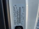 New 2025 Ford F-150 XL Super Cab Pickup for sale #SKF49696 - photo 24
