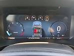 New 2025 Ford F-150 XL Super Cab Pickup for sale #SKF49705 - photo 22