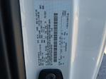 New 2025 Ford F-150 XL Super Cab Pickup for sale #SKF49705 - photo 23