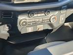 2025 Ford F-150 Regular Cab RWD Pickup for sale #SKF49715 - photo 17