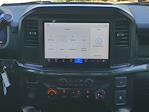 New 2025 Ford F-150 STX SuperCrew Cab for sale #SKF49815 - photo 3