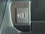 New 2025 Ford F-150 STX SuperCrew Cab for sale #SKF49815 - photo 6