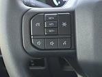 New 2025 Ford F-150 STX SuperCrew Cab for sale #SKF49815 - photo 8