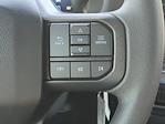 New 2025 Ford F-150 STX SuperCrew Cab for sale #SKF49815 - photo 9