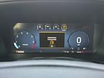 New 2025 Ford F-150 STX SuperCrew Cab for sale #SKF49815 - photo 10