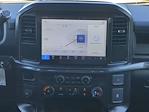 2025 Ford F-150 SuperCrew Cab RWD Pickup for sale #SKF49844 - photo 16