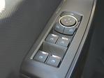 2025 Ford F-150 SuperCrew Cab RWD Pickup for sale #SKF49844 - photo 20