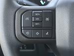 2025 Ford F-150 SuperCrew Cab RWD Pickup for sale #SKF49844 - photo 21