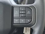 2025 Ford F-150 SuperCrew Cab RWD Pickup for sale #SKF49844 - photo 22