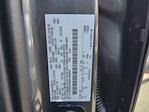 2025 Ford F-150 SuperCrew Cab RWD Pickup for sale #SKF49844 - photo 24