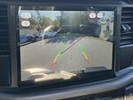 2025 Ford F-150 Regular Cab RWD Pickup for sale #SKF49855 - photo 18