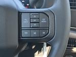2025 Ford F-150 Regular Cab RWD Pickup for sale #SKF49855 - photo 22
