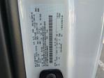 2025 Ford F-150 Regular Cab RWD Pickup for sale #SKF49855 - photo 3