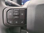 2025 Ford F-150 Super Cab RWD Pickup for sale #SKF50029 - photo 22
